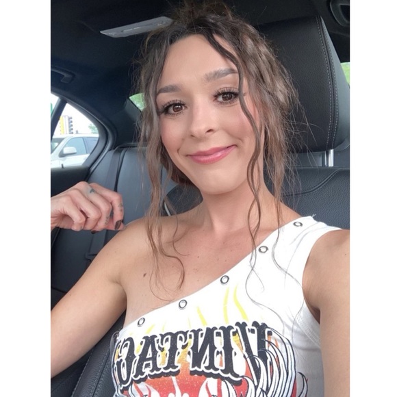 hotmamaaaxo